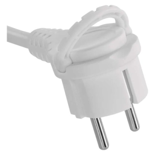 Сетевой удлинитель EMOS P0221U