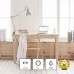 Сетевой удлинитель EMOS P0221U
