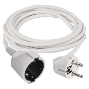 Сетевой удлинитель EMOS P0122