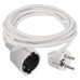Сетевой удлинитель EMOS P0122