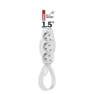 Сетевой удлинитель EMOS P0521