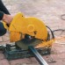 Сетевой удлинитель EMOS P01215R
