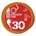 Сетевой удлинитель EMOS P01230R