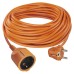 Сетевой удлинитель EMOS P01230R