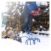 Сетевой удлинитель EMOS P01510W