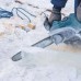 Сетевой удлинитель EMOS P01510W
