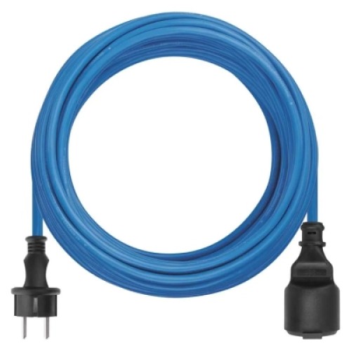 Сетевой удлинитель EMOS P01520W