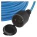 Сетевой удлинитель EMOS P01520W