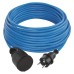 Сетевой удлинитель EMOS P01520W