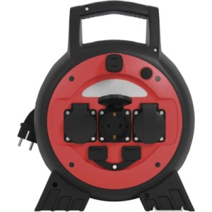 Сетевой удлинитель EMOS P08620W