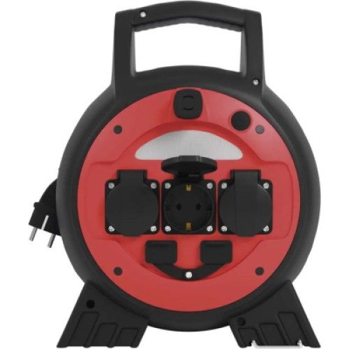 Сетевой удлинитель EMOS P08620W