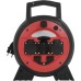 Сетевой удлинитель EMOS P08620W