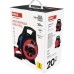 Сетевой удлинитель EMOS P08620W