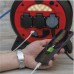 Сетевой удлинитель EMOS P08620W