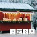 Сетевой удлинитель EMOS P08620W