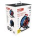 Сетевой удлинитель EMOS P08650W
