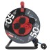 Сетевой удлинитель EMOS P08650W