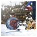 Сетевой удлинитель EMOS P08650W