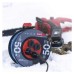 Сетевой удлинитель EMOS P08650W