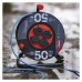 Сетевой удлинитель EMOS P08650W