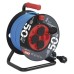 Сетевой удлинитель EMOS P08650W