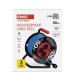 Сетевой удлинитель EMOS P08650W