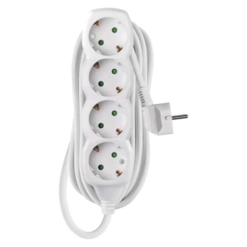 Сетевой удлинитель EMOS P0425