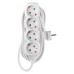 Сетевой удлинитель EMOS P0425