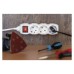 Сетевой удлинитель EMOS P1622