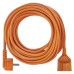Сетевой удлинитель EMOS P01220R