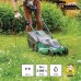 Сетевой удлинитель EMOS P01220R