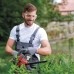 Сетевой удлинитель EMOS P01220R