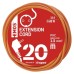 Сетевой удлинитель EMOS P01220R