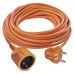 Сетевой удлинитель EMOS P01220R