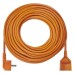 Сетевой удлинитель EMOS P01225R