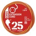 Сетевой удлинитель EMOS P01225R