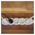 Сетевой удлинитель EMOS P0525R