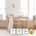 Сетевой удлинитель EMOS P0525R