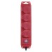 Сетевой удлинитель EMOS P14231
