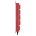 Сетевой удлинитель EMOS P14231