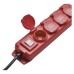 Сетевой удлинитель EMOS P14231
