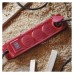 Сетевой удлинитель EMOS P14231