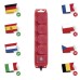 Сетевой удлинитель EMOS P14231