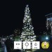 Сетевой удлинитель EMOS P14231