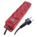 Сетевой удлинитель EMOS P14231