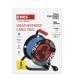 Сетевой удлинитель EMOS P08625W