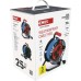 Сетевой удлинитель EMOS P08625W
