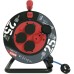 Сетевой удлинитель EMOS P08625W