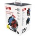 Сетевой удлинитель EMOS P08625W