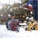 Сетевой удлинитель EMOS P08625W